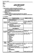 Giáo án Tiếng Anh Lớp 12 - Năm học 2011-2012 - Nguyễn Văn Tạo